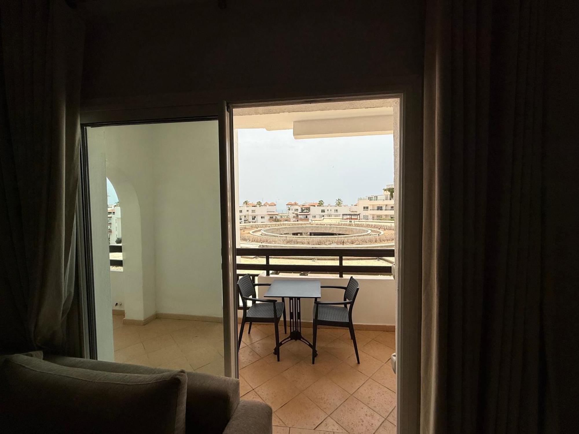 Superbe Marina Appartamento Agadir